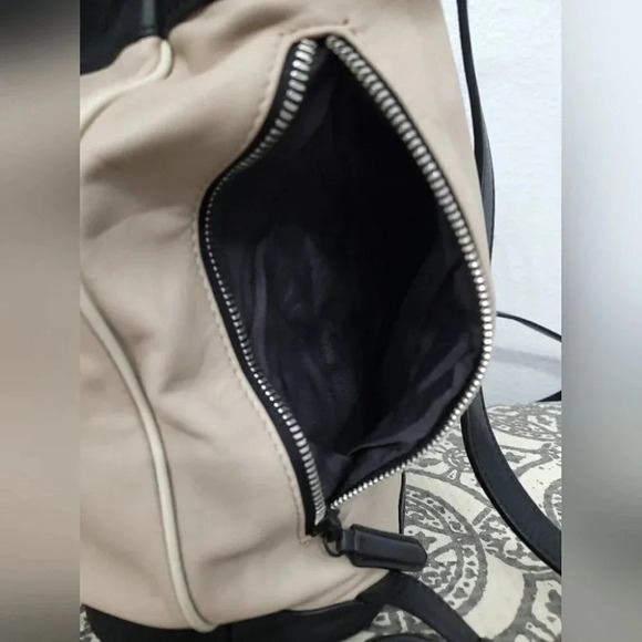 Rag & Bone Pilot Fawn Backpack - Picture 6 of 16